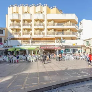 https://colors-torremolinos.1costadelsol.com